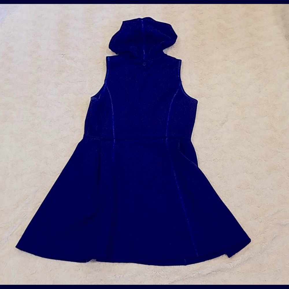 Hunter For Target - image 3